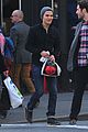 paul wesley steps out in nyc 03