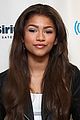 zendaya dishes advice for dwts contestants 02