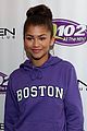zendaya takes a stand against bullying 01