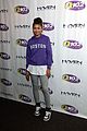 zendaya takes a stand against bullying 02