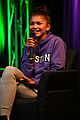 zendaya takes a stand against bullying 03