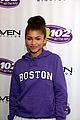zendaya takes a stand against bullying 04