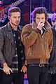 one direction gma performances watch 03