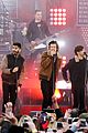 one direction gma performances watch 04