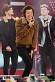 one direction gma performances watch 29