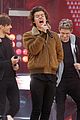 one direction gma performances watch 30
