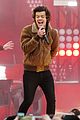 one direction gma performances watch 36