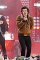 one direction gma performances watch 37