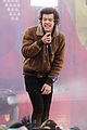 one direction gma performances watch 38