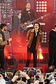 one direction gma performances watch 39