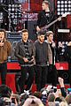 one direction gma performances watch 40