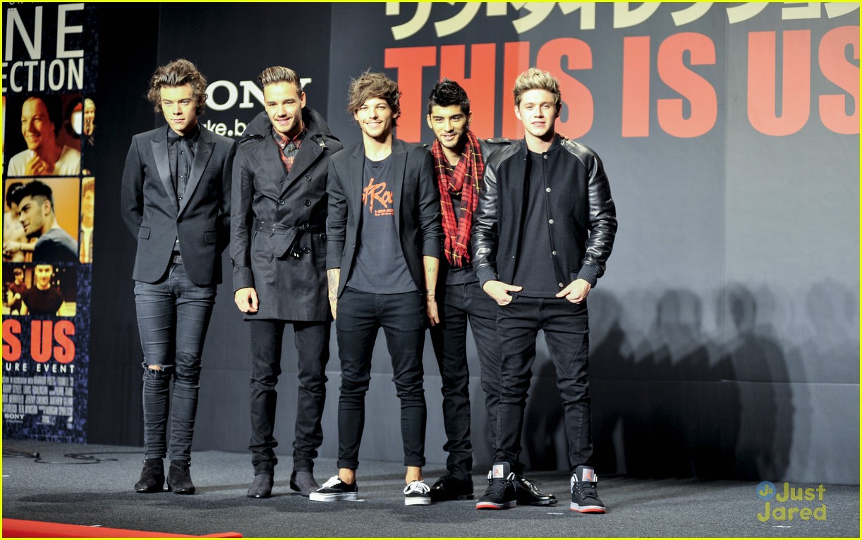 one direction this is us japan promo 01