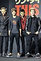 one direction this is us japan promo 01