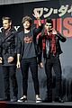 one direction this is us japan promo 06