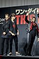 one direction this is us japan promo 07
