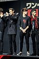 one direction this is us japan promo 10