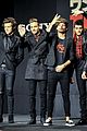 one direction this is us japan promo 15