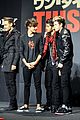 one direction this is us japan promo 20