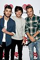 one direction album release party 02