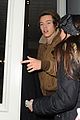 one direction midnight memories set for no 1 debut big sales 10