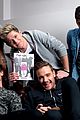 one direction book signing 01