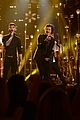 one direction x factor performance watch 02