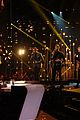 one direction x factor performance watch 04