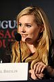 abigail breslin august osage county event 01