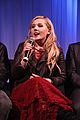 abigail breslin august osage county event 09