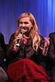 abigail breslin august osage county event 11