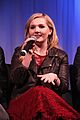 abigail breslin august osage county event 12