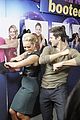 brant daugherty gma stop after dwts elimination 08