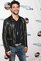 brant daugherty dancing with the stars wrap party 04