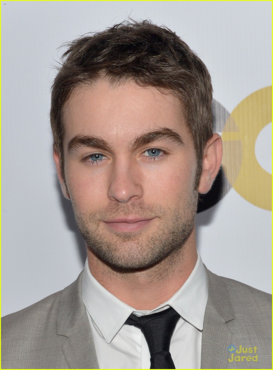 chace crawford shiloh fernandez gq men of year party 02