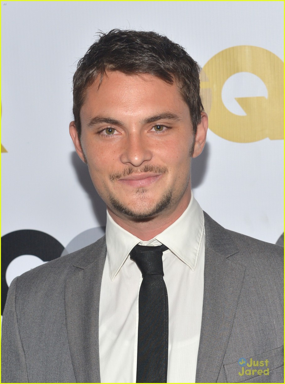 chace crawford shiloh fernandez gq men of year party 06