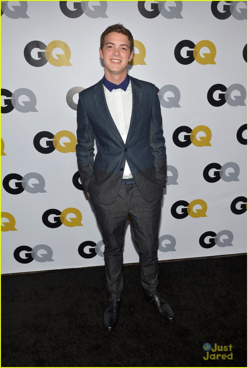chace crawford shiloh fernandez gq men of year party 11