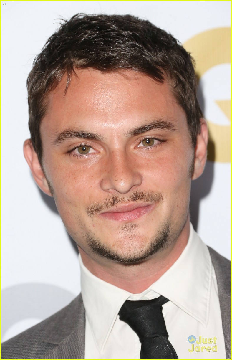 chace crawford shiloh fernandez gq men of year party 14