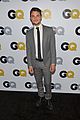 chace crawford shiloh fernandez gq men of year party 01