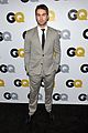 chace crawford shiloh fernandez gq men of year party 03