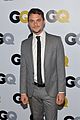 chace crawford shiloh fernandez gq men of year party 05