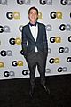 chace crawford shiloh fernandez gq men of year party 11