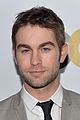 chace crawford shiloh fernandez gq men of year party 12