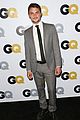 chace crawford shiloh fernandez gq men of year party 13