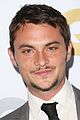 chace crawford shiloh fernandez gq men of year party 14