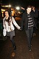 conor maynard holds hands with mystery brunette 01