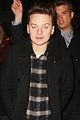 conor maynard holds hands with mystery brunette 02