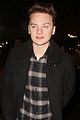 conor maynard holds hands with mystery brunette 06