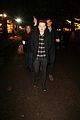 conor maynard holds hands with mystery brunette 09