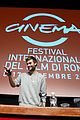 douglas booth romeo juliet rome film festival 04