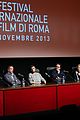 douglas booth romeo juliet rome film festival 11